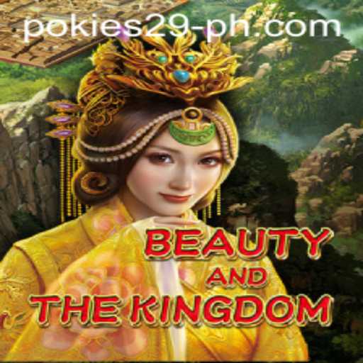 BeautyAndTheKingdom: A Journey Through Enchanted Realms