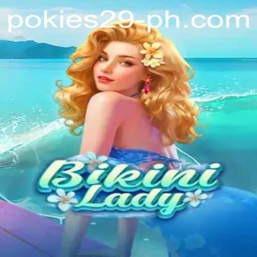 Unveiling the Allure of BikiniLady: Dive into the Thrilling World with PoKies29