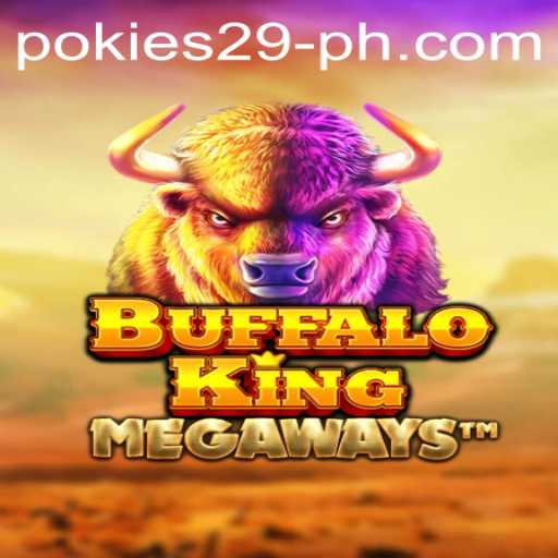 Discover the Thrill of BuffaloKing: A Comprehensive Guide with PoKies29