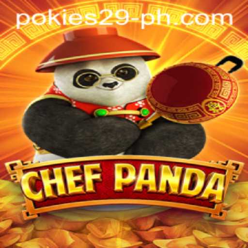 Discover the Culinary Adventures of ChefPanda: A Game that Combines Cooking with Fun