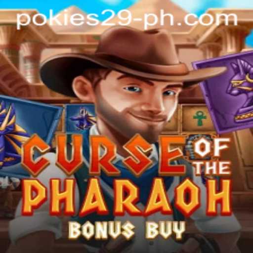 Exploring 'Curse of the Pharaoh Bonus Buy' and Its Immersive Experience