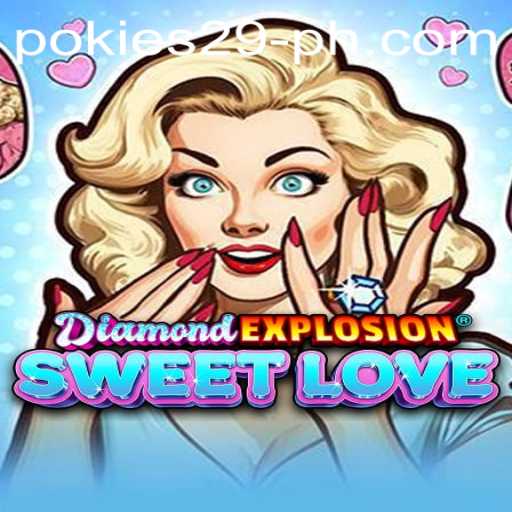 Unleashing Fun with DiamondExplosionSweetLove: A Game of Strategy and Surprises