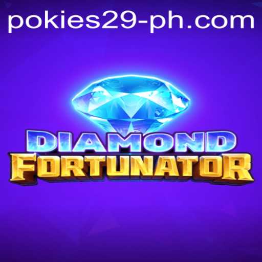 Discover the Thrilling World of DiamondFort: A New Era of Gaming