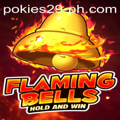 Exploring the Exciting World of FlamingBells: A Deep Dive into PoKies29