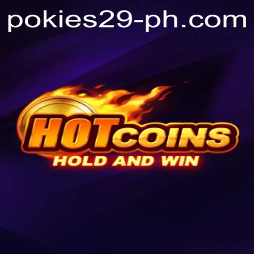 Exploring the New Excitement of HotCoins: The Game that Transcends Traditional Play