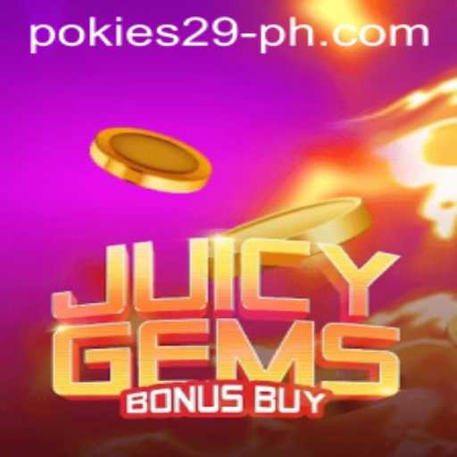 Unveiling the Excitement of JuicyGemsBonusBuy: A New Era in Online Gaming