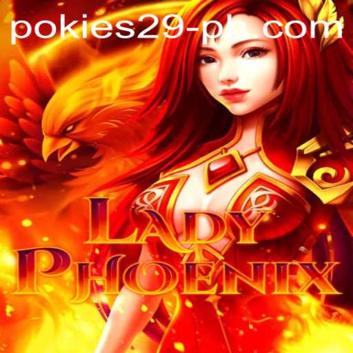 Unveiling LadyPhoenix: An Exciting Adventure with PoKies29