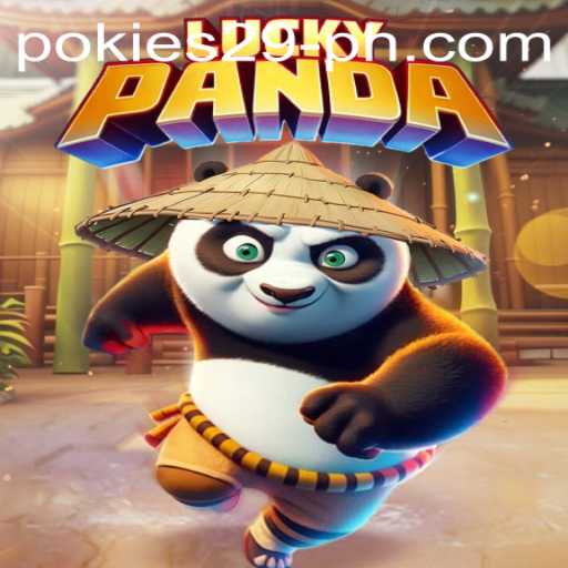 Exploring the Exciting World of LuckyPanda and PoKies29