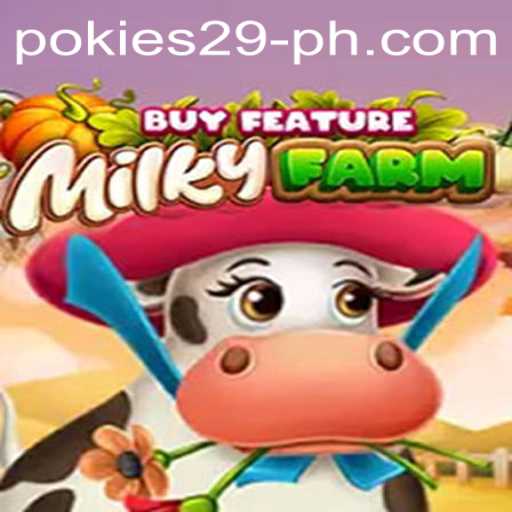 Explore the Exciting World of MilkyFarmBuyFeature: An In-Depth Guide