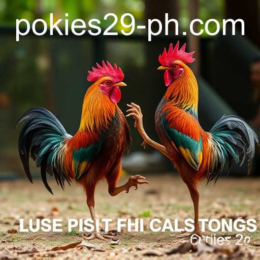 poker heads-up um contra um