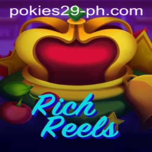 RichReels: The Exciting World of PoKies29