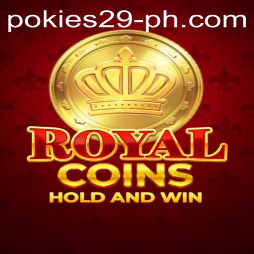 Discover the Thrilling World of RoyalCoins: An Exciting Online Gaming Experience