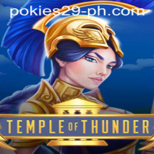 Exploring the Mysteries of TempleofThunder: A Thrilling Adventure Awaits
