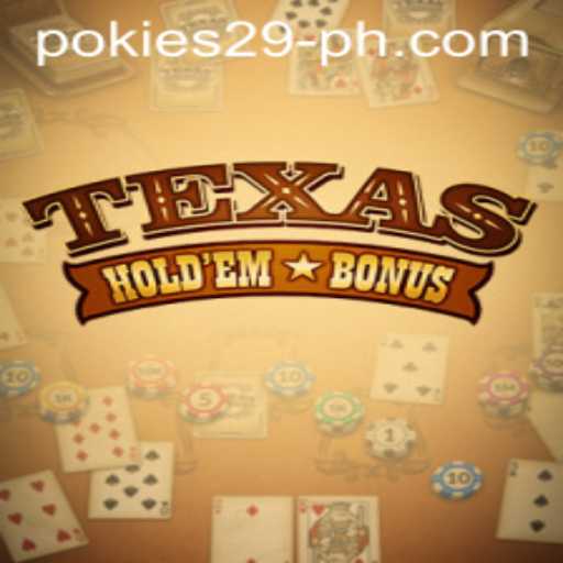 The Exciting World of Texas Holdem Bonus: Unveiling the Game and Its Intricacies