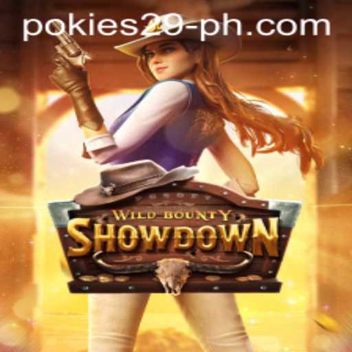 WildBountyShowdown: Exciting Gameplay and Thrilling Features